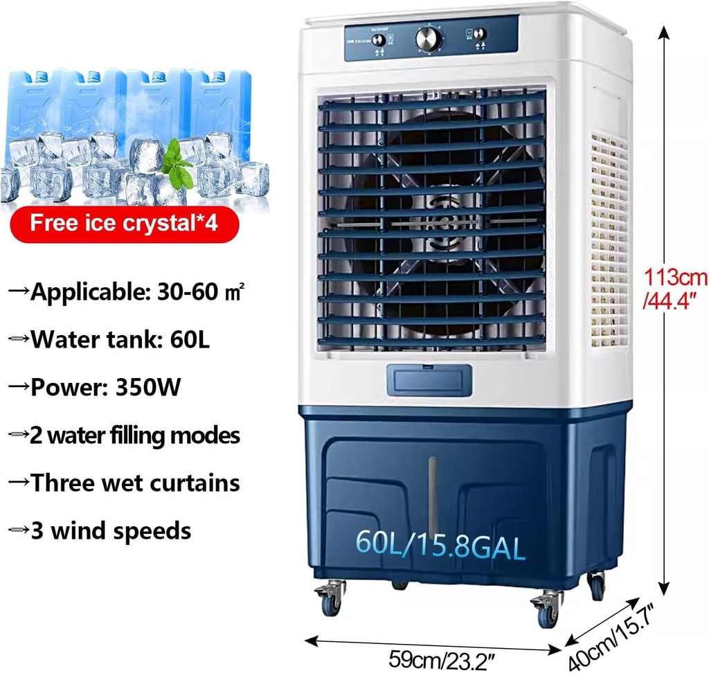 swamp-cooler-evaporative-air-cooler-with-2.jpg