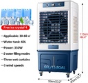 swamp-cooler-evaporative-air-cooler-with-2.jpg