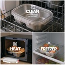snackle-box-containerdishwasherreusable--3.jpg