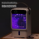 portable-air-conditioners-cooling-fan-ev-4.jpg