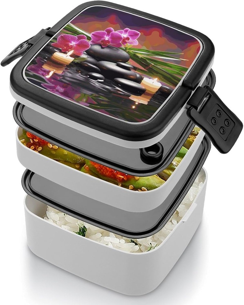 adult-double-layer-bento-box-portable-fl-4.jpg