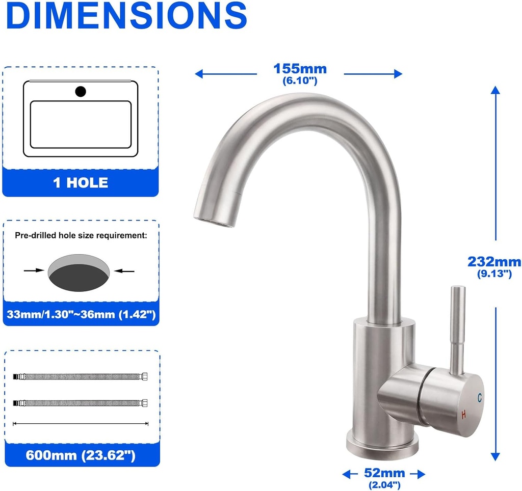 bar-sink-faucet-hoanmpy-304-stainless-st-2.jpg