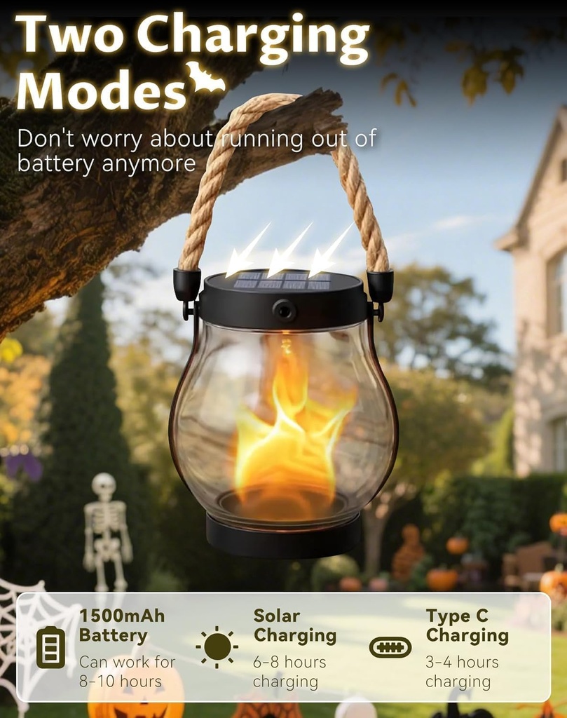 kaliqo-solar-lantern-outdoor-lights---re-3.jpg