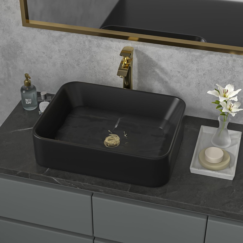 sarlai-bathroom-vessel-sink---19x15-mode-3.jpg