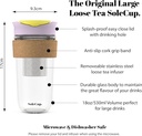 large-travel-mug-loose-tea-infuser---det-2.jpg