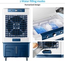 swamp-cooler-evaporative-air-cooler-with-3.jpg
