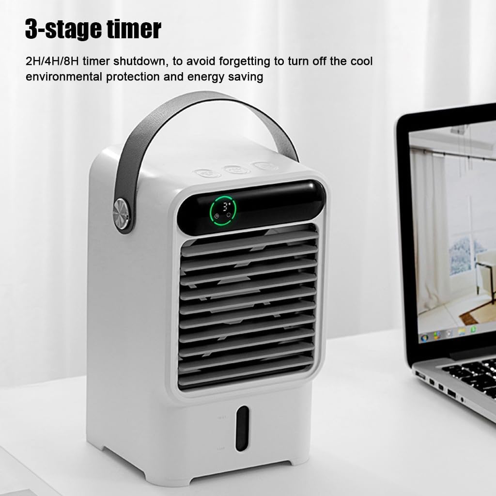 portable-air-conditioners-cooling-fan-ev-5.jpg