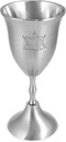 zion-judaica-passover-seder-kiddush-cup--2.jpg