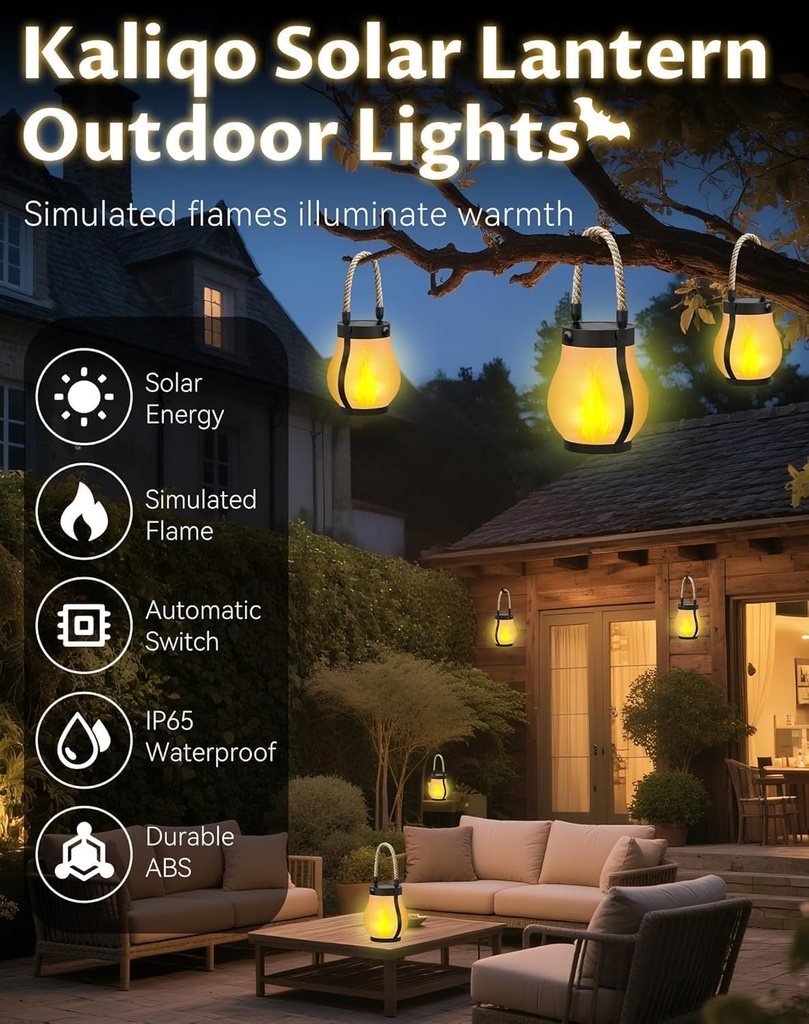 kaliqo-solar-lantern-outdoor-lights---re-4.jpg