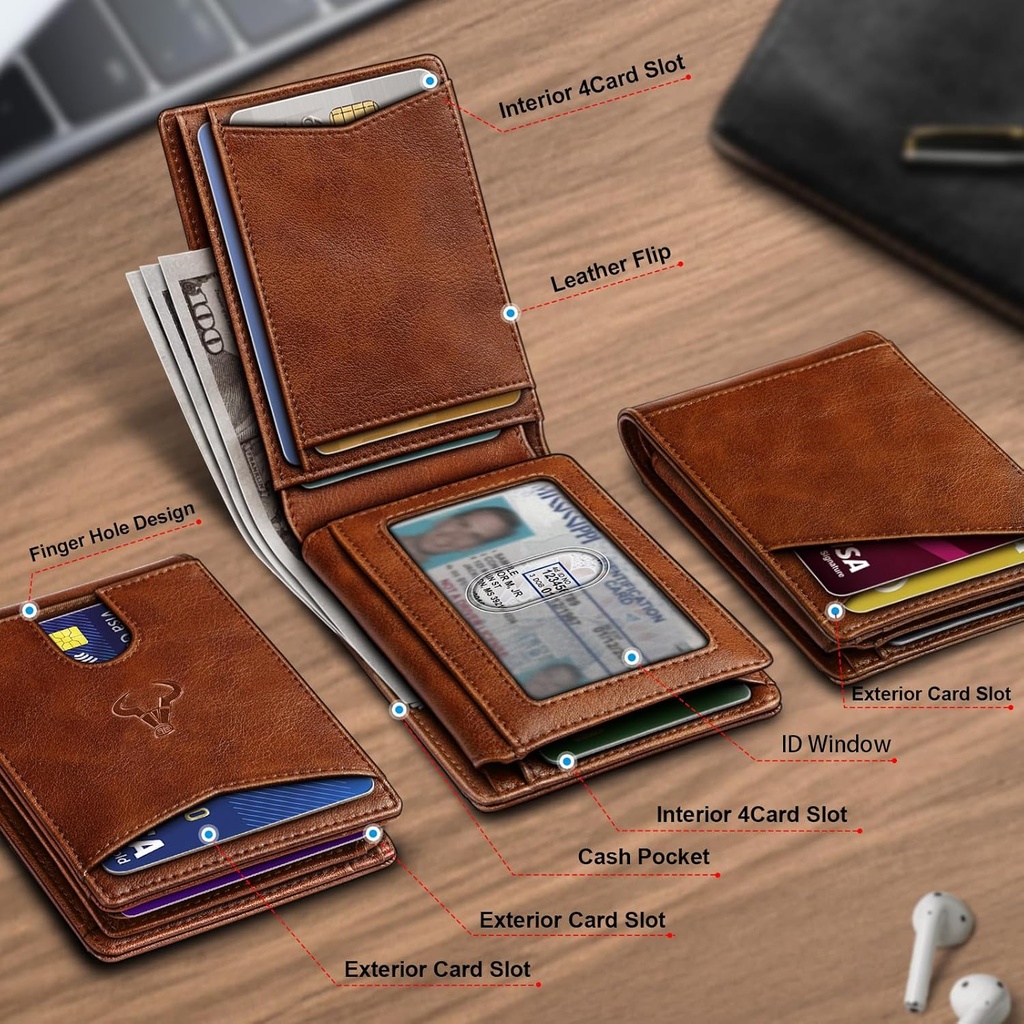 bulliant-men-wallet-slim-leather-wallet--2.jpg