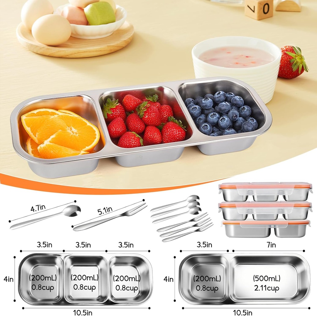3-pack-snack-containers-with-leakproof-l-4.jpg