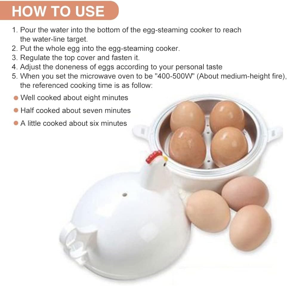 4-eggs-boiler-steamer-chicken-shape-micr-2.jpg
