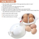 4-eggs-boiler-steamer-chicken-shape-micr-2.jpg