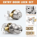 probrico-3-pack-exterior-door-knob-and-s-2.jpg