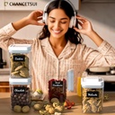 chancetsui-airtight-kitchen-food-storage-2.jpg