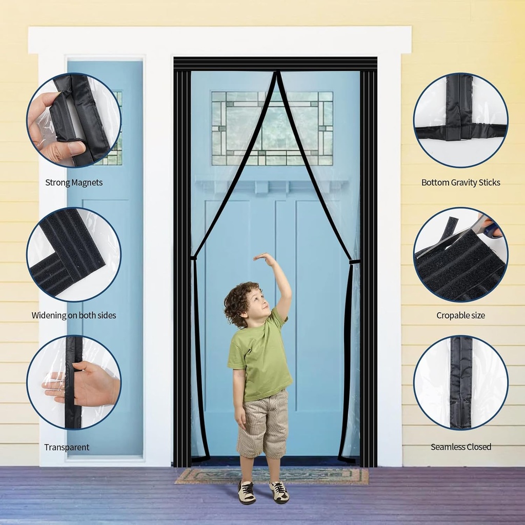 adjustable-transparent-insulated-door-cu-4.jpg