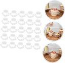 25-piece-muffin-cupcake-holder-set-lids--3.jpg