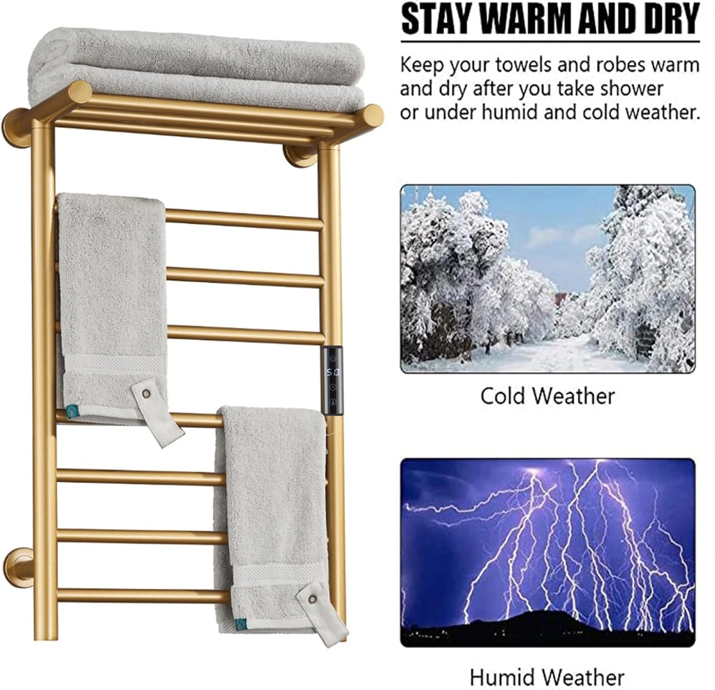 gold-heated-towel-warmer-rack-electric-h-3.jpg