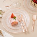 350pcs-clear-plastic-plates-with-rose-go-5.jpg