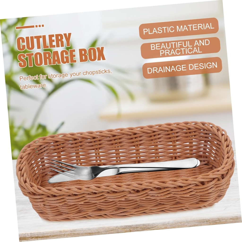 2pcs-woven-cutlery-storage-basket-fake-r-2.jpg