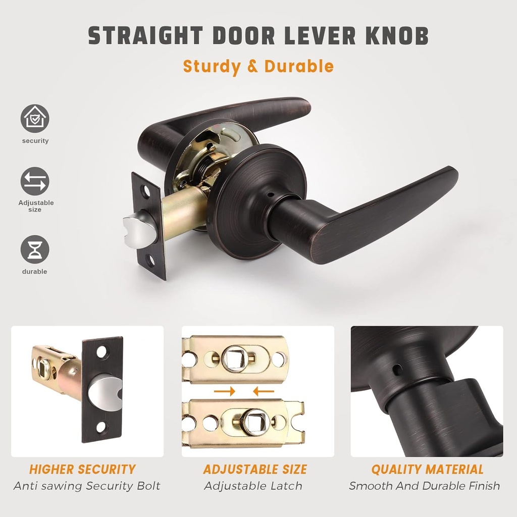 knobwell-6-pack-passage-lever-door-handl-4.jpg