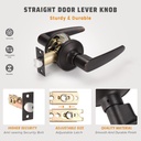 knobwell-6-pack-passage-lever-door-handl-4.jpg