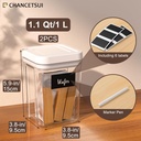 chancetsui-airtight-kitchen-food-storage-4.jpg