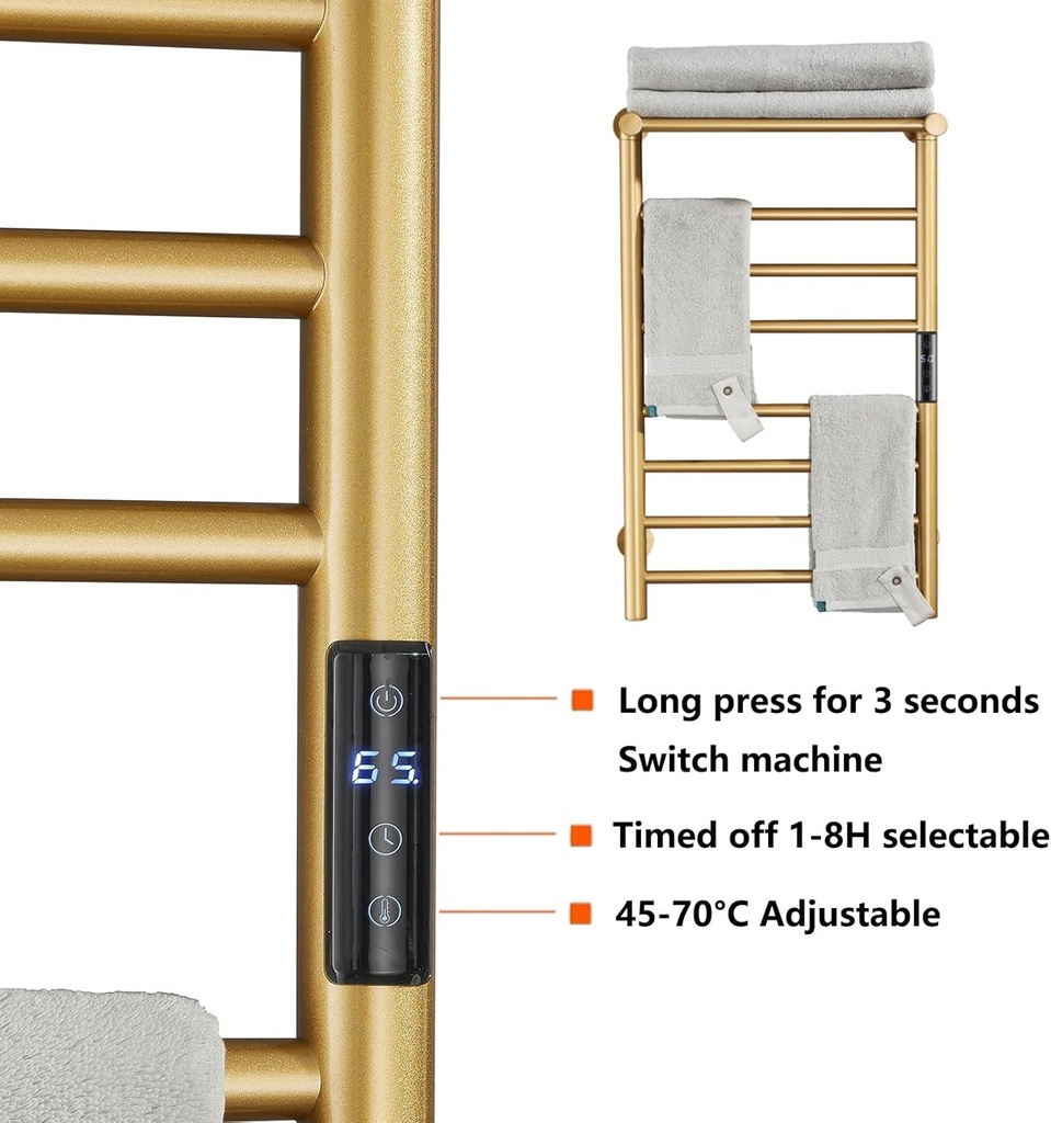 gold-heated-towel-warmer-rack-electric-h-4.jpg