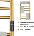 gold-heated-towel-warmer-rack-electric-h-4.jpg