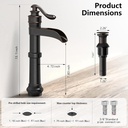 vessel-sink-faucet-oil-rubbed-bronze-bla-2.jpg