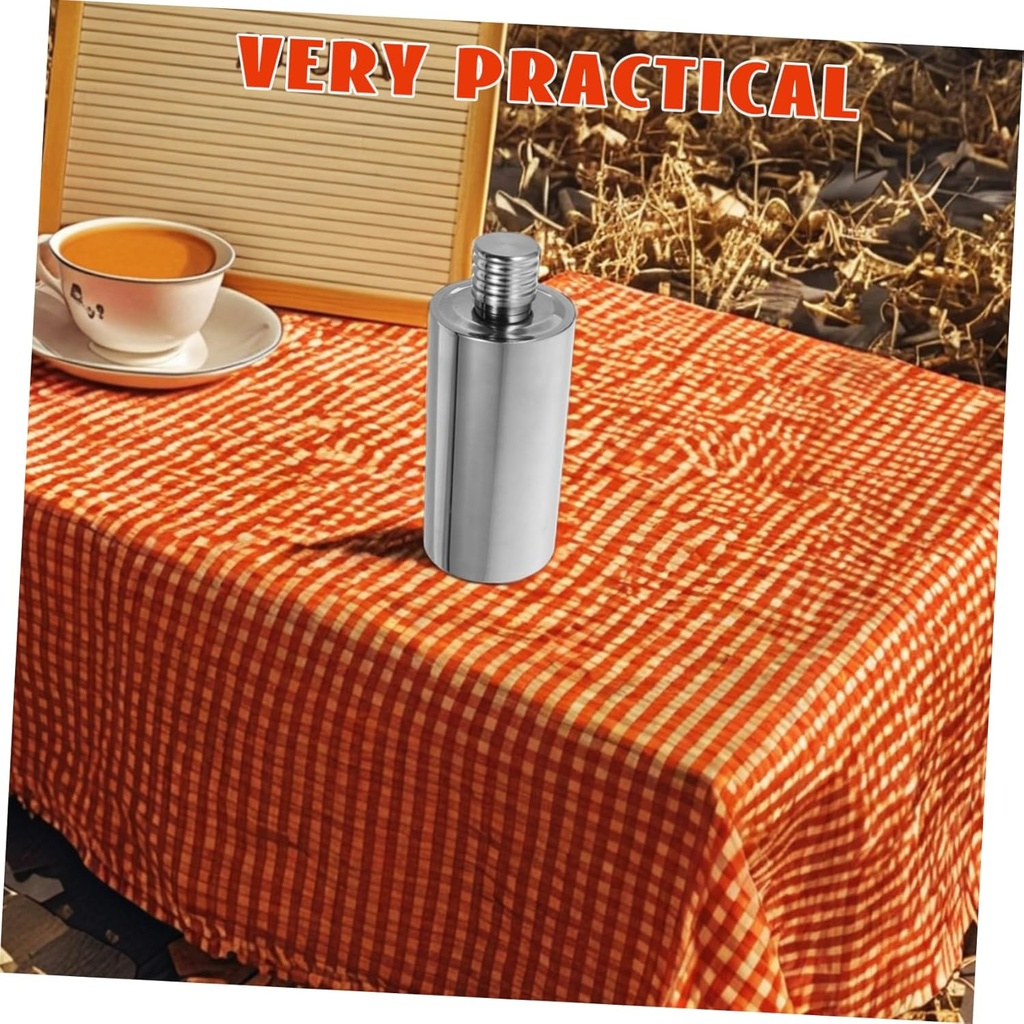 stainless-steel-hip-flask-portable-water-3.jpg