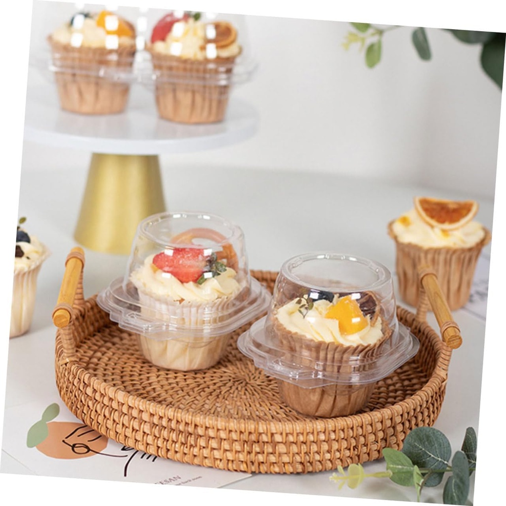 25-piece-muffin-cupcake-holder-set-lids--5.jpg