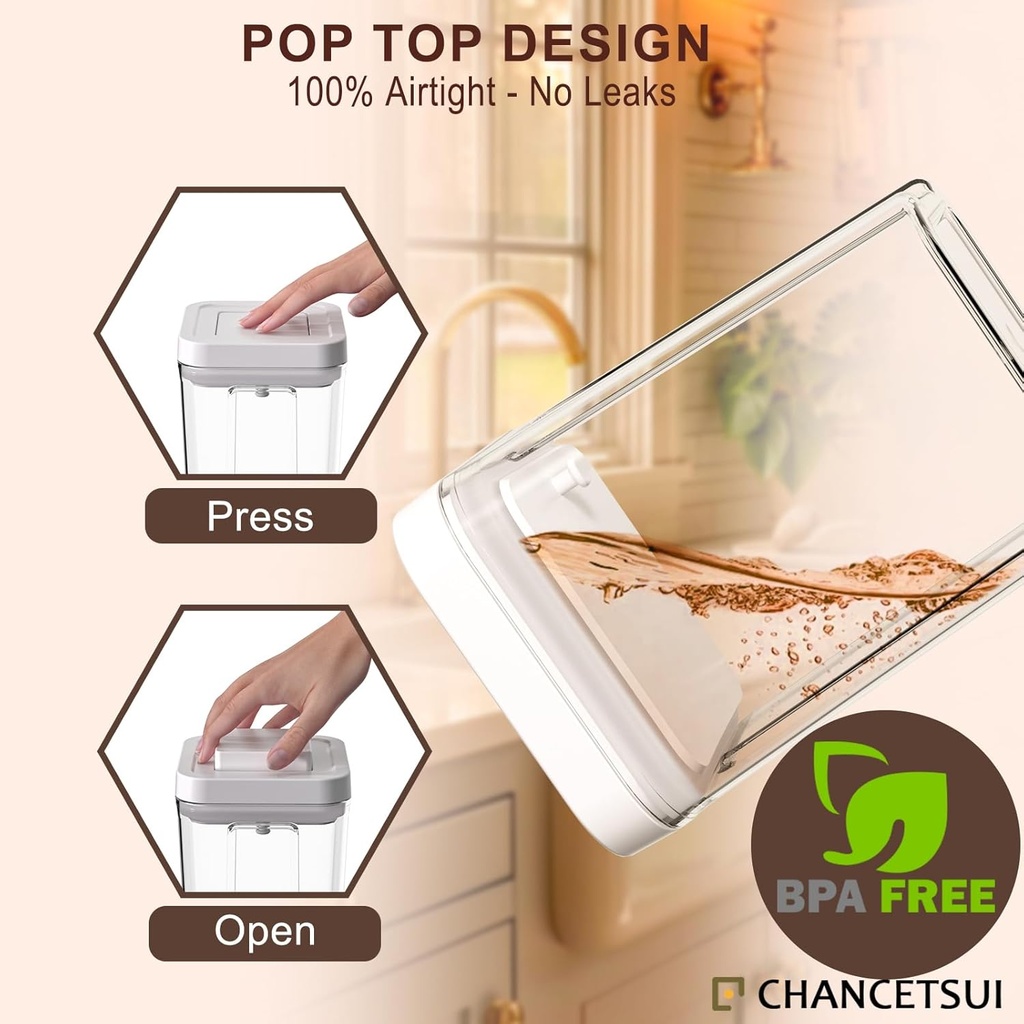 chancetsui-airtight-kitchen-food-storage-5.jpg