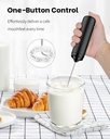 pawfly-rechargeable-milk-frother-wand-mi-6.jpg