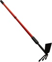 hoe-cultivator-2-in-1-46-inch-telescopin-4.jpg