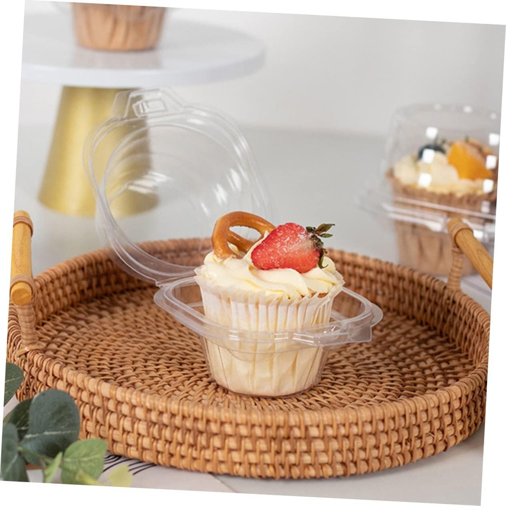 25-piece-muffin-cupcake-holder-set-lids--6.jpg