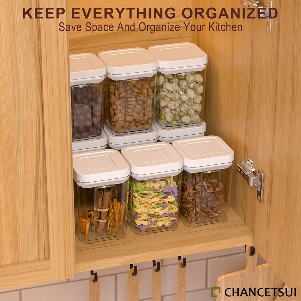 chancetsui-airtight-kitchen-food-storage-6.jpg