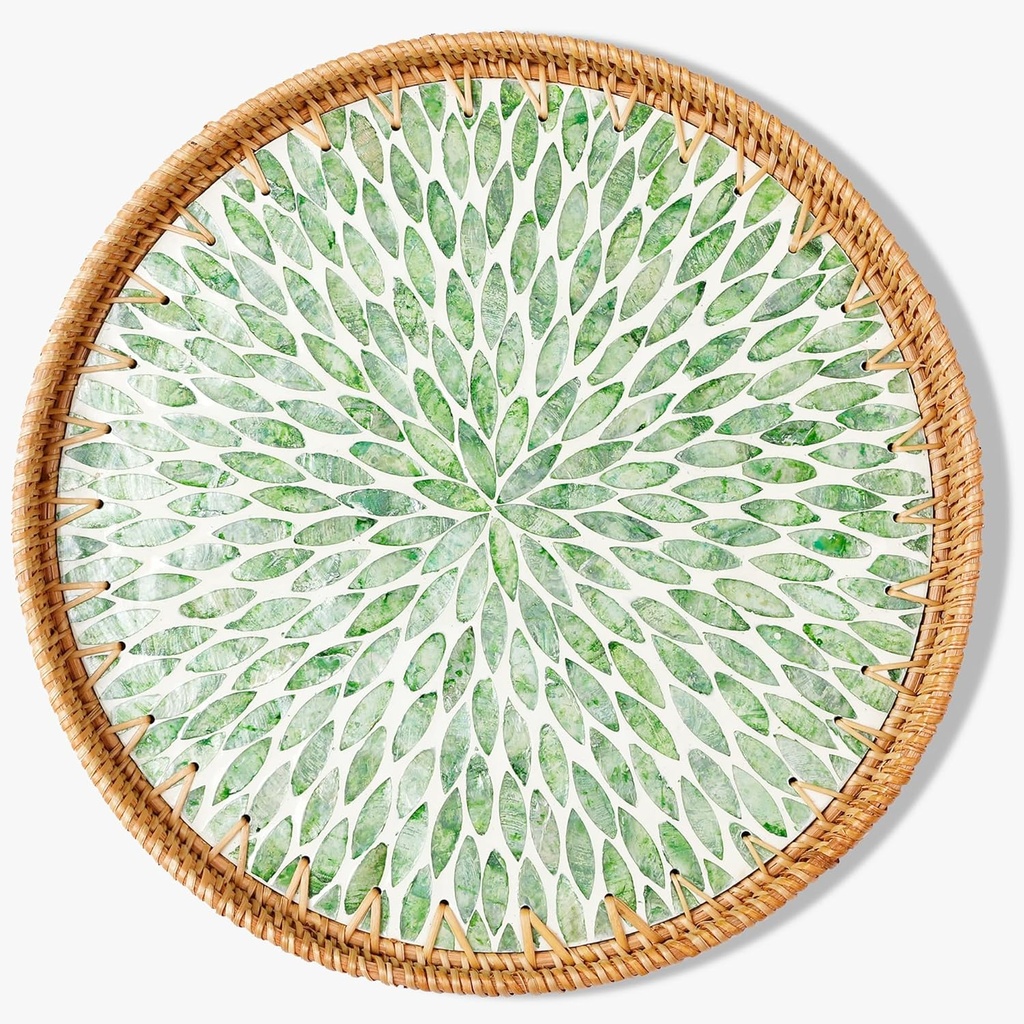 round-rattan-tray-with-mother-of-pearl-i-2.jpg