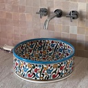 countertop-ceramic-wash-basin-sink-flora-4.jpg