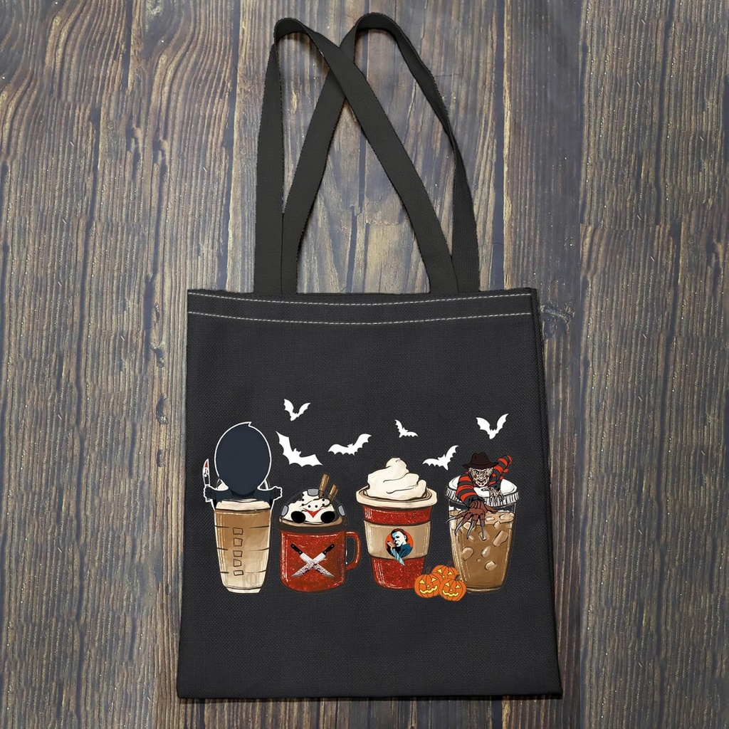 blupark-horror-coffee-canvas-tote-bag-ha-4.jpg