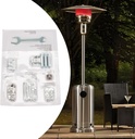 patio-heater-replacement-hardware-parts--3.jpg