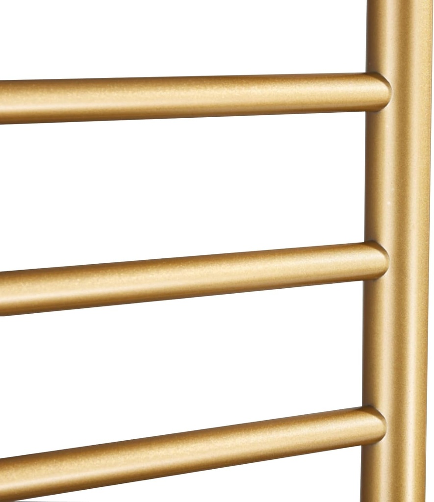 gold-heated-towel-warmer-rack-electric-h-6.jpg