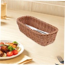 2pcs-woven-cutlery-storage-basket-fake-r-5.jpg