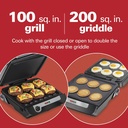 hamilton-beach-4-in-1-indoor-grill-elect-3.jpg