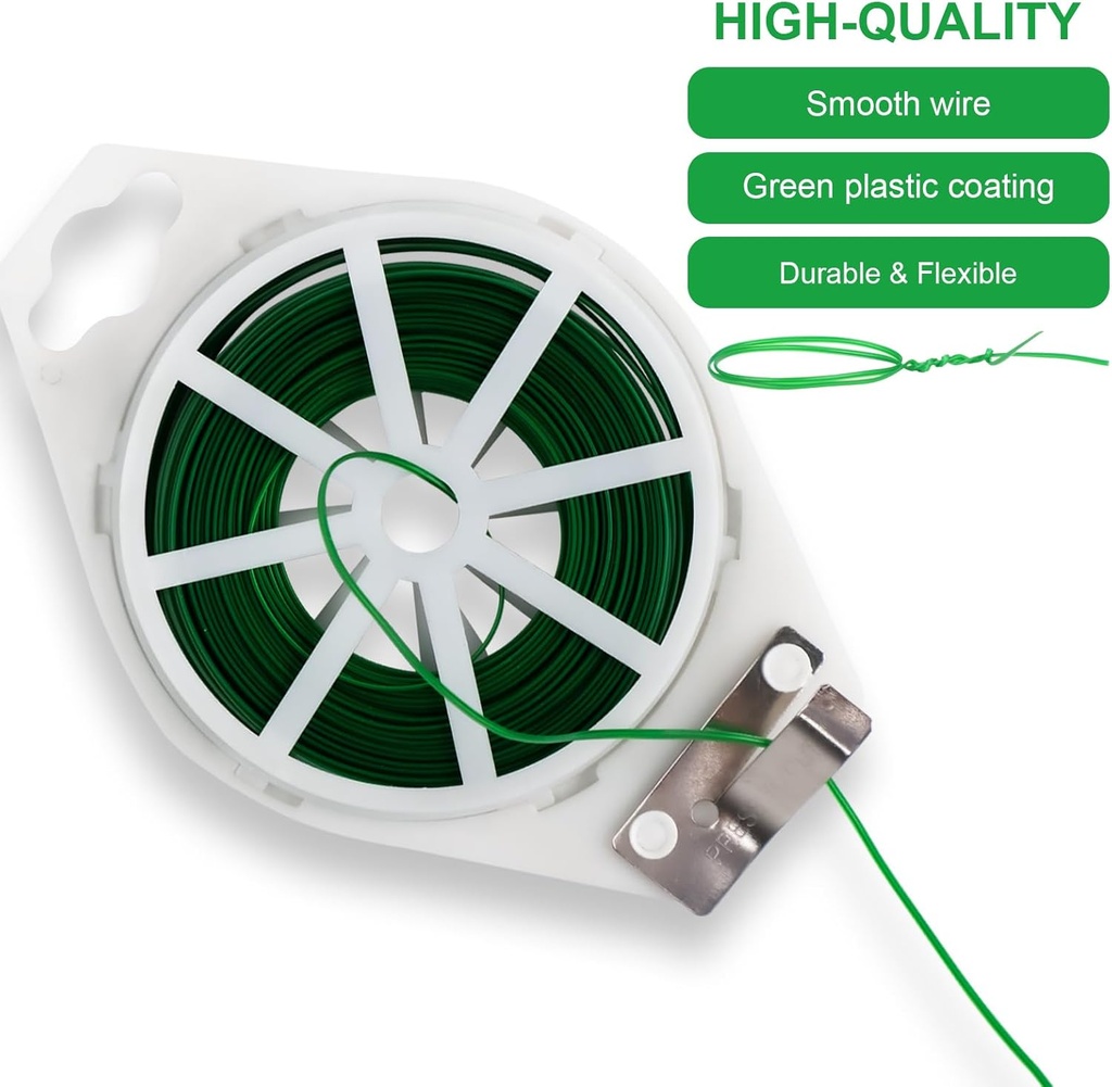 2-pack-492ft-garden-twist-tie-with-built-3.jpg
