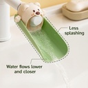 2pcs-faucet-extender-for-toddlers-toddle-2.jpg