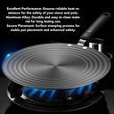 cooktop-diffuser-gas-stove-diffuser-alum-5.jpg