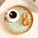 round-rattan-tray-with-mother-of-pearl-i-3.jpg