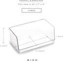 bino-stackable-plastic-storage-bins-larg-3.jpg