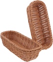 2pcs-woven-cutlery-storage-basket-fake-r-6.jpg